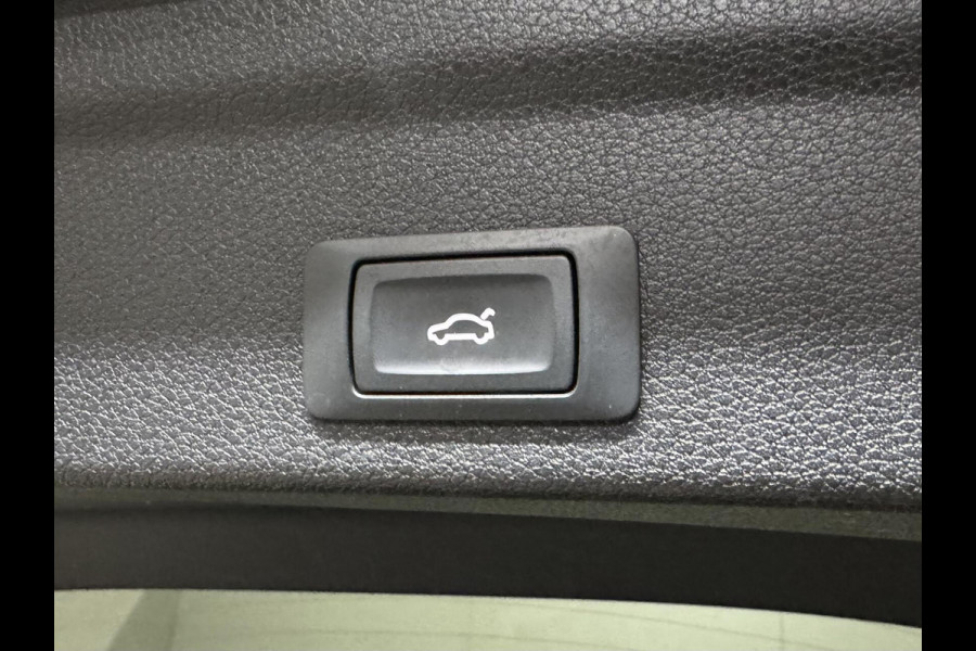 Audi Q3 Sportback 35 TFSI S-Line Black Edition Pano Virtual Carplay