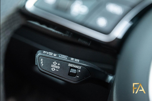 Audi RS3 Sportback 2.5 TFSI quattro