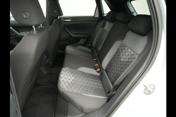Volkswagen Polo 1.0 TSI 95 5MT R-Line Edition Telefoon draadloos oplaadbaar (Wireless Charging)