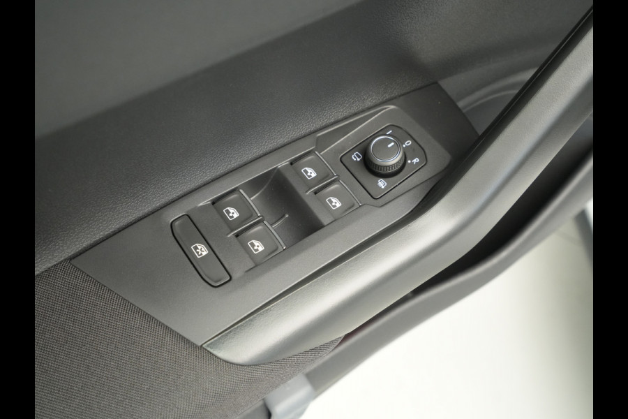 Volkswagen Polo 1.0 TSI 95 5MT R-Line Edition Telefoon draadloos oplaadbaar (Wireless Charging)