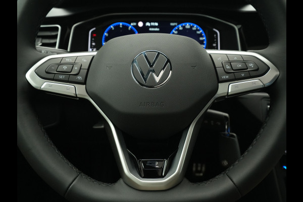 Volkswagen Polo 1.0 TSI 95 5MT R-Line Edition Telefoon draadloos oplaadbaar (Wireless Charging)