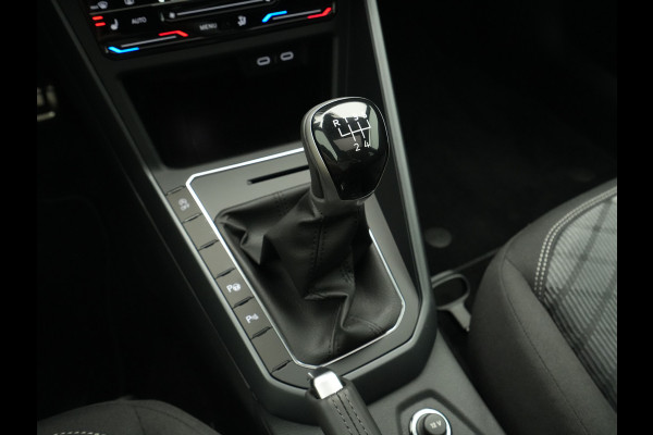 Volkswagen Polo 1.0 TSI 95 5MT R-Line Edition Telefoon draadloos oplaadbaar (Wireless Charging)