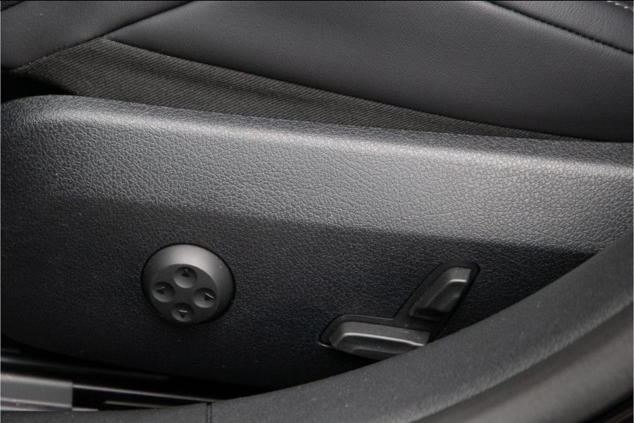 Mercedes-Benz E-Klasse 300 e AMG Nightpakket, Panorama, Distronic, Carplay, 20" Hybrid