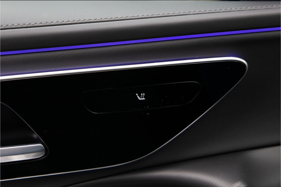 Mercedes-Benz E-Klasse 300 e AMG Nightpakket, Panorama, Distronic, Carplay, 20" Hybrid