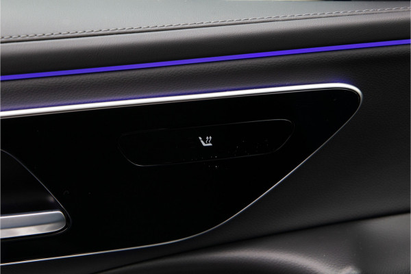 Mercedes-Benz E-Klasse 300 e AMG Nightpakket, Panorama, Distronic, Carplay, 20" Hybrid