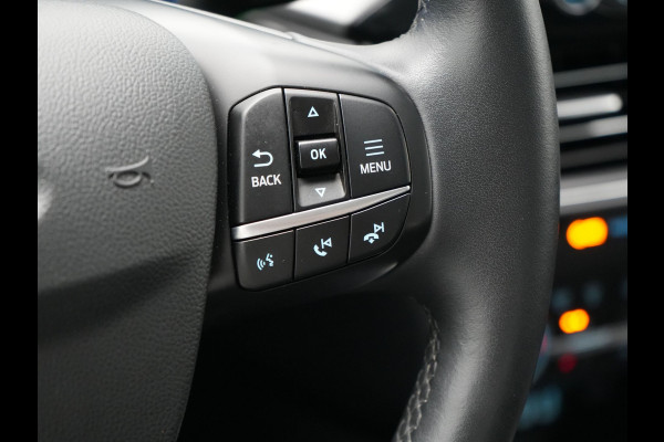 Ford Kuga 2.5 Titanium Plug in Hybride 225pk Dealer O.H PHEV | Trekhaak Af Fabriek | Head up |  Adaptive cruise | Keyless | Park assist | Sportstoelen Verwarmd | Apple Carplay | Navigatie | Virtual | DAB |