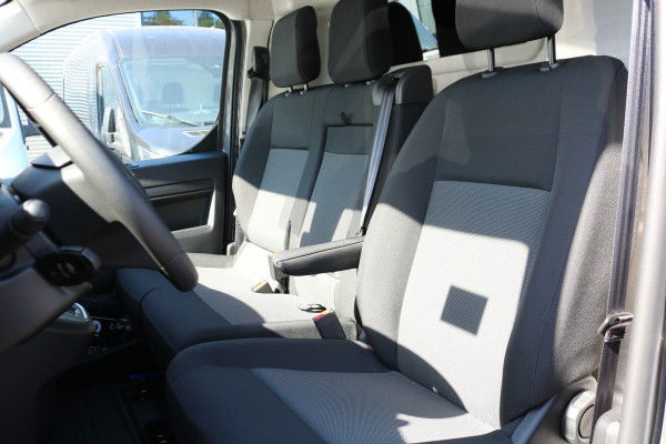 Opel Vivaro Electric L3 75 kWh