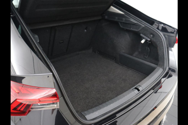 Škoda Octavia 1.0 TSI Business Edition | Camera | Carplay | Navigatie | Full LED | Parkeerhulp | Chrome Pakket | Cruise control | Digital Cockpit | 17'' lichtmetalen velgen