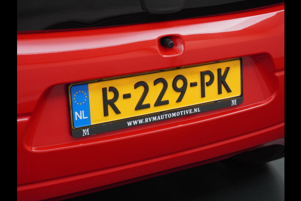 Citroën C1 1.0 VTi Airscape Feel super nette auto! | RIJKLAARPRIJS incl. 12mnd BOVAG Citroën C1 1.0 VTi Airscape Feel super nette auto! | RIJKLAARPRIJS incl. 12mnd BOVAG