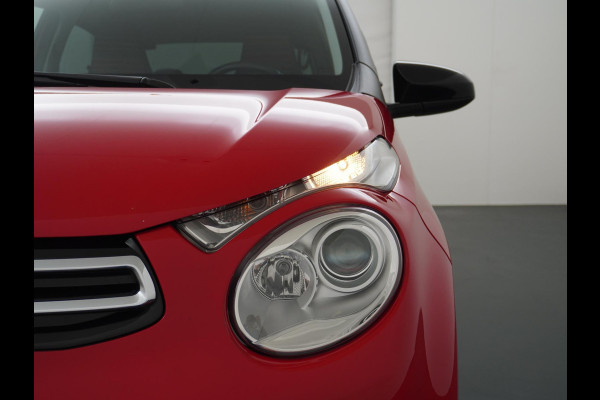 Citroën C1 1.0 VTi Airscape Feel super nette auto! | RIJKLAARPRIJS incl. 12mnd BOVAG Citroën C1 1.0 VTi Airscape Feel super nette auto! | RIJKLAARPRIJS incl. 12mnd BOVAG