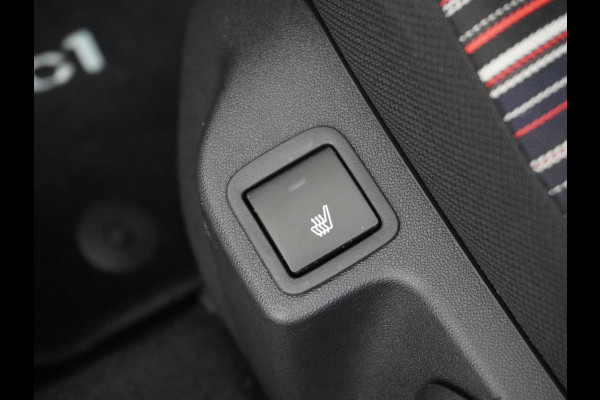 Citroën C1 1.0 VTi Airscape Feel super nette auto! | RIJKLAARPRIJS incl. 12mnd BOVAG Citroën C1 1.0 VTi Airscape Feel super nette auto! | RIJKLAARPRIJS incl. 12mnd BOVAG