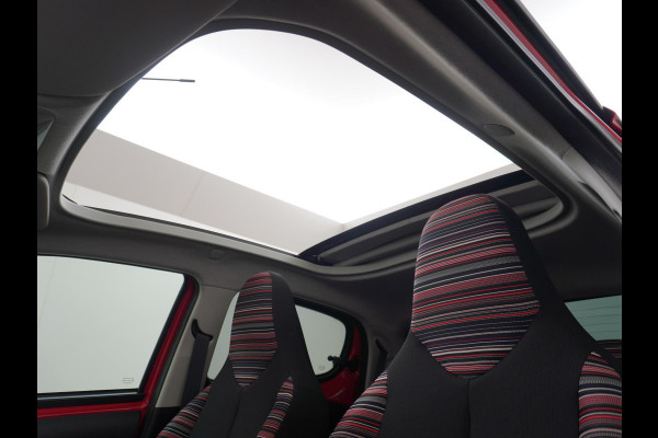 Citroën C1 1.0 VTi Airscape Feel super nette auto! | RIJKLAARPRIJS incl. 12mnd BOVAG Citroën C1 1.0 VTi Airscape Feel super nette auto! | RIJKLAARPRIJS incl. 12mnd BOVAG