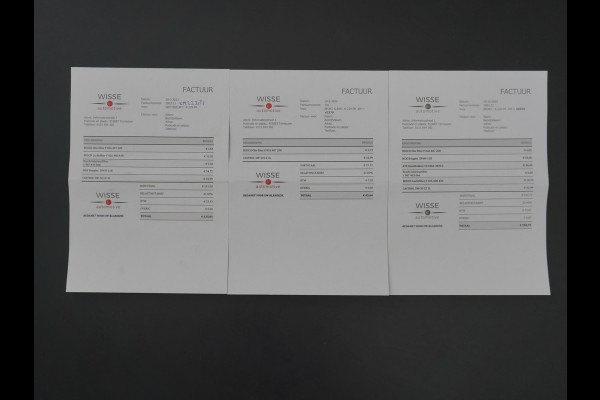 Citroën C1 1.0 VTi Airscape Feel super nette auto! | RIJKLAARPRIJS incl. 12mnd BOVAG Citroën C1 1.0 VTi Airscape Feel super nette auto! | RIJKLAARPRIJS incl. 12mnd BOVAG