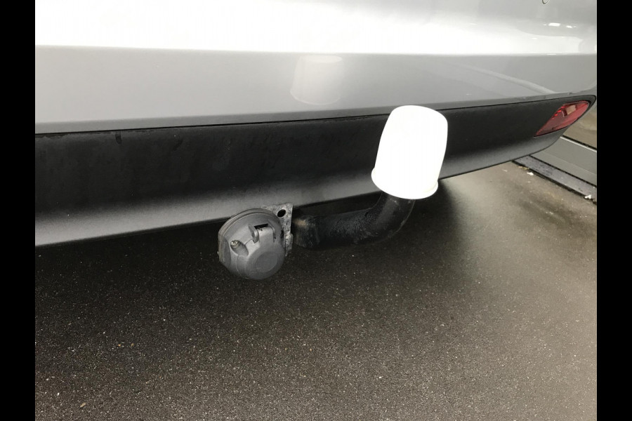 Kia Venga 1.6 DynamicPLusLine