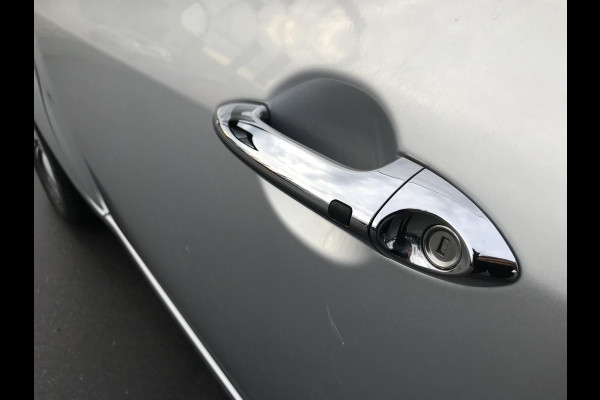 Kia Venga 1.6 DynamicPLusLine