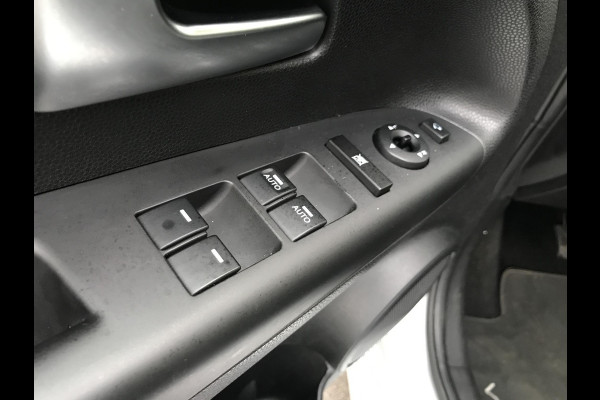 Kia Venga 1.6 DynamicPLusLine