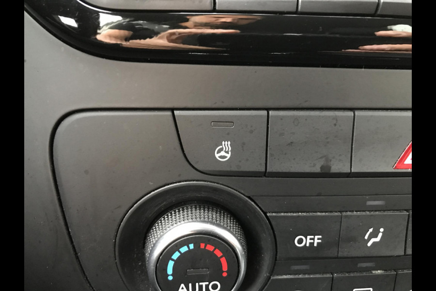 Kia Venga 1.6 DynamicPLusLine