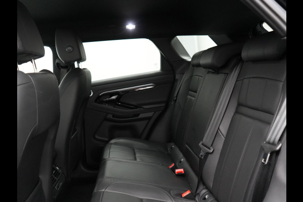 Land Rover Range Rover Evoque P200 AWD R-Dynamic | Afneembare Trekhaak | Adaptive Cruise | Meridian Audio | Lederen Sportstoelen Memory & Verwarmd | Carplay | Camera | LED |