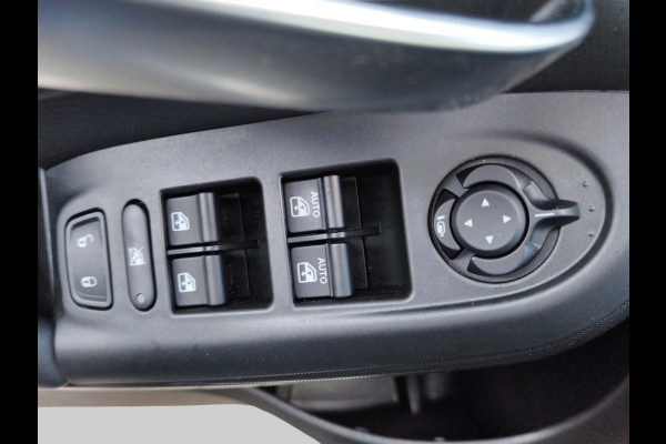 Fiat 500X 1.3 GSE Lounge | automaat | 150PK | navigatie | LED | Apple Carplay//Android Auto