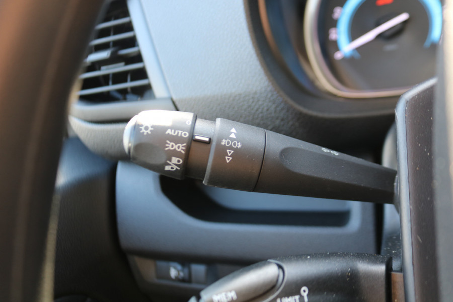 Opel Vivaro Electric L3 75 kWh