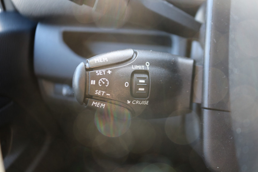 Opel Vivaro Electric L3 75 kWh