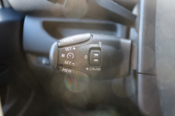 Opel Vivaro Electric L3 75 kWh