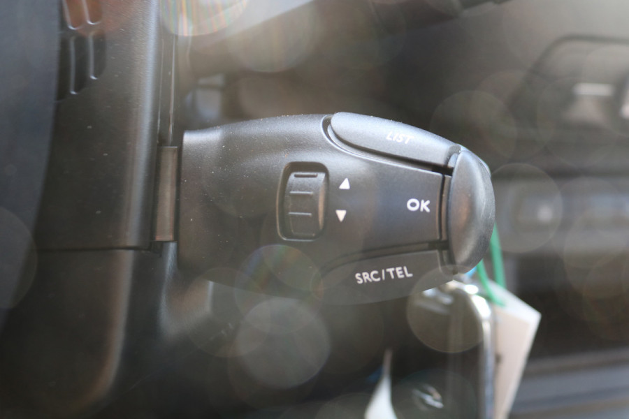 Opel Vivaro Electric L3 75 kWh