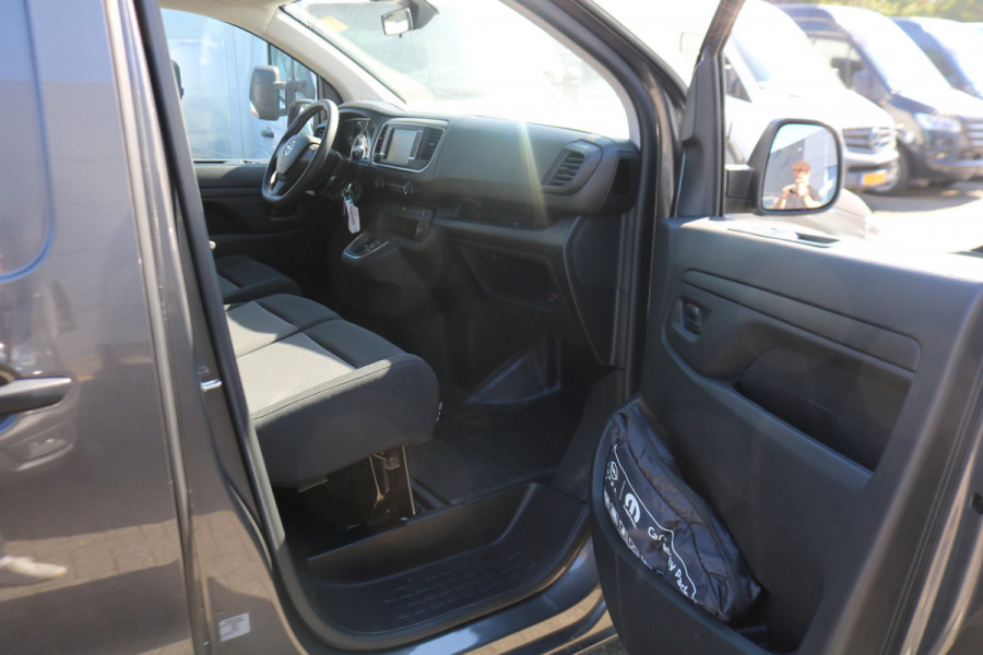 Opel Vivaro Electric L3 75 kWh