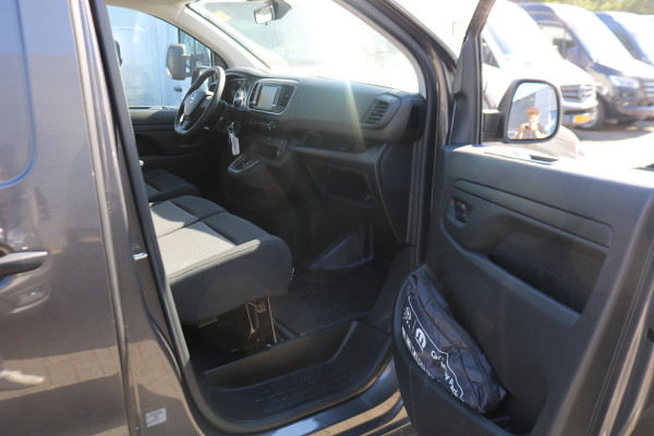 Opel Vivaro Electric L3 75 kWh