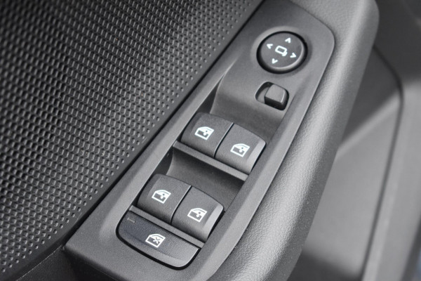 BMW 1-serie 116i Sport line | CAMERA | APPLE CARPLAY | ANDROID AUTO | NAP | DEALER ONDERHOUDEN