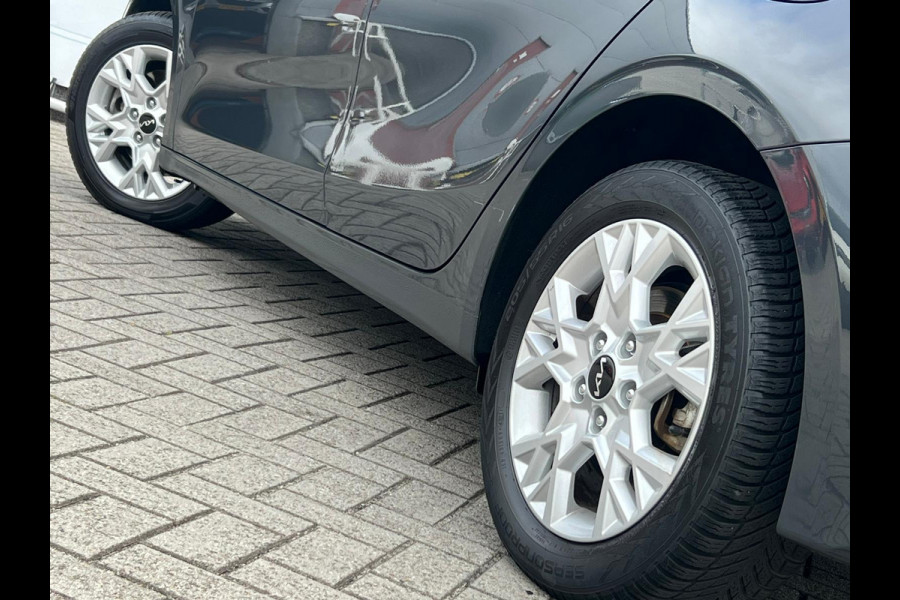 Kia Ceed Sportswagon 1.0 T-GDi DynamicLine NL AUTO | CAMERA | CARPLAY | ECC |