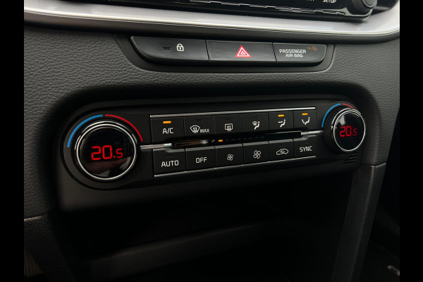 Kia Ceed Sportswagon 1.0 T-GDi DynamicLine NL AUTO | CAMERA | CARPLAY | ECC |
