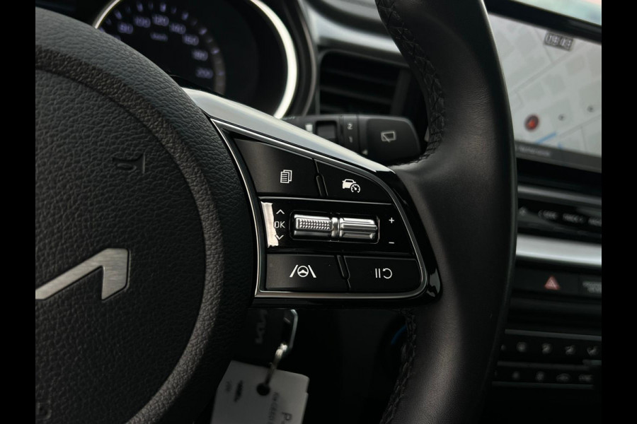 Kia Ceed Sportswagon 1.0 T-GDi DynamicLine NL AUTO | CAMERA | CARPLAY | ECC |