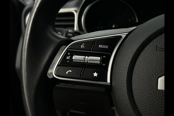Kia Ceed Sportswagon 1.0 T-GDi DynamicLine NL AUTO | CAMERA | CARPLAY | ECC |