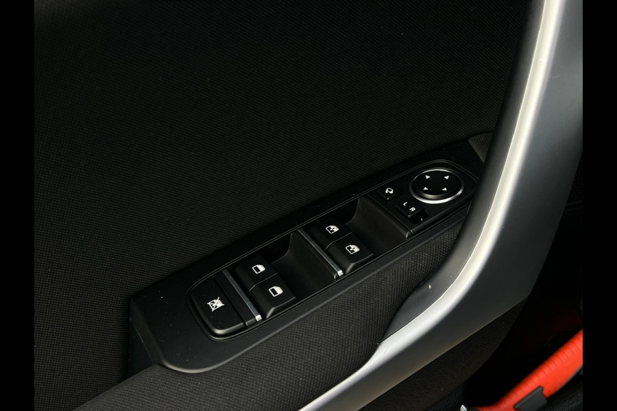 Kia Ceed Sportswagon 1.0 T-GDi DynamicLine NL AUTO | CAMERA | CARPLAY | ECC |