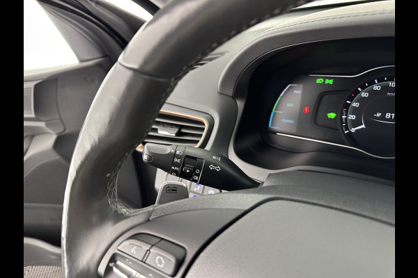 Hyundai IONIQ Premium EV (SOH-100%) (INCL-BTW) *PANO | FULL-LEATHER | INFINITY-AUDIO | FULL-LED | KEYLESS | NAVI-FULLMAP |  ADAPTIVE-CRUISE |  DAB | CAMERA | MEMORY-PACK | DIGI-COCKPIT | CCS-FASTLOADER | LANE-ASSIST...
