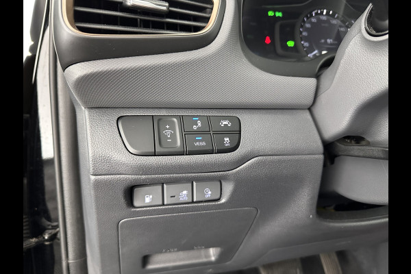 Hyundai IONIQ Premium EV (SOH-100%) (INCL-BTW) *PANO | FULL-LEATHER | INFINITY-AUDIO | FULL-LED | KEYLESS | NAVI-FULLMAP |  ADAPTIVE-CRUISE |  DAB | CAMERA | MEMORY-PACK | DIGI-COCKPIT | CCS-FASTLOADER | LANE-ASSIST...