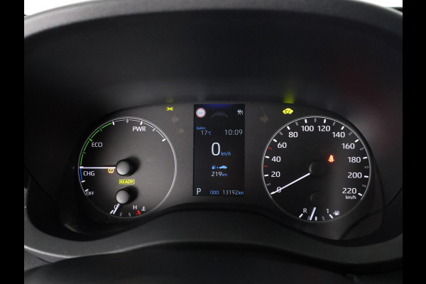 Toyota Yaris 1.5 Hybrid 115 Active Bi-Tone | Apple Carplay & AndroidAUTO | Adaptive cruise control | Camera | Garantie tot 03-2034