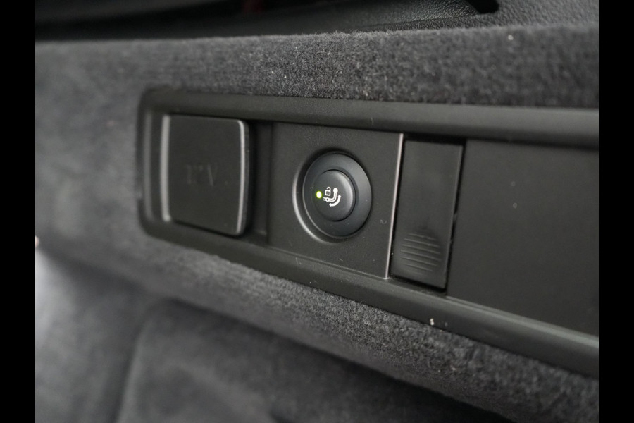 BMW X5 xDrive45e High Executive Plug In Hybrid 395pk Dealer O.H PHEV | Trekhaak Af Fabriek | Panodak | Head Up | Lederen Sportstoelen Memory & Verwarmd | Apple Carplay | Blis | Sfeerverlichting | Navigatie | Virtual | DAB |