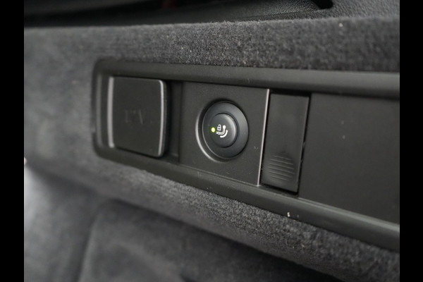 BMW X5 xDrive45e High Executive Plug In Hybrid 395pk Dealer O.H PHEV | Trekhaak Af Fabriek | Panodak | Head Up | Lederen Sportstoelen Memory & Verwarmd | Apple Carplay | Blis | Sfeerverlichting | Navigatie | Virtual | DAB |