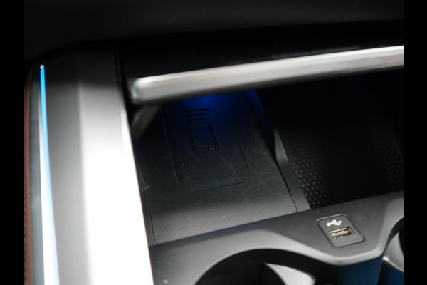 BMW X5 xDrive45e High Executive Plug In Hybrid 395pk Dealer O.H PHEV | Trekhaak Af Fabriek | Panodak | Head Up | Lederen Sportstoelen Memory & Verwarmd | Apple Carplay | Blis | Sfeerverlichting | Navigatie | Virtual | DAB |