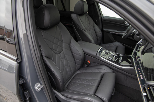 BMW X5 xDrive50e M-Sport, Pano, Innovation, Harman-Kardon, Head-up, Innovation 2025