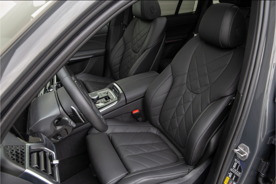 BMW X5 xDrive50e M-Sport, Pano, Innovation, Harman-Kardon, Head-up, Innovation 2025