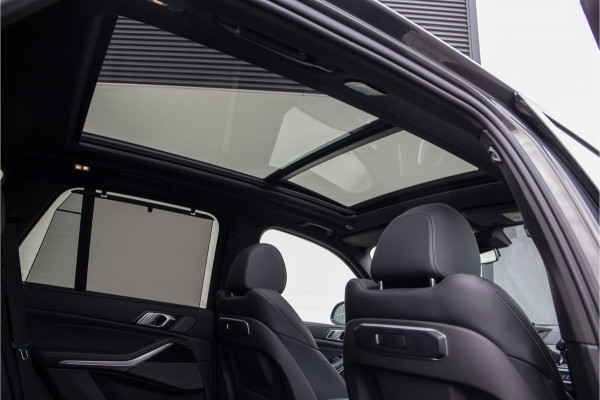 BMW X5 xDrive50e M-Sport, Pano, Innovation, Harman-Kardon, Head-up, Innovation 2025