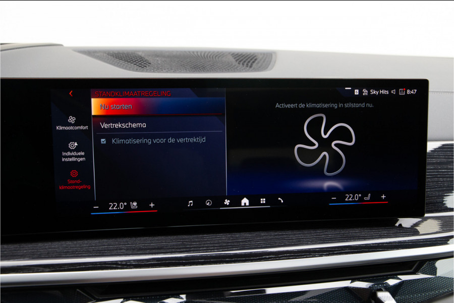BMW X5 xDrive50e M-Sport, Pano, Innovation, Harman-Kardon, Head-up, Innovation 2025