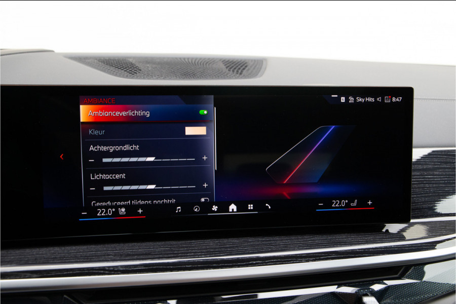 BMW X5 xDrive50e M-Sport, Pano, Innovation, Harman-Kardon, Head-up, Innovation 2025