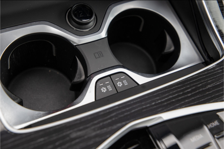 BMW X5 xDrive50e M-Sport, Pano, Innovation, Harman-Kardon, Head-up, Innovation 2025