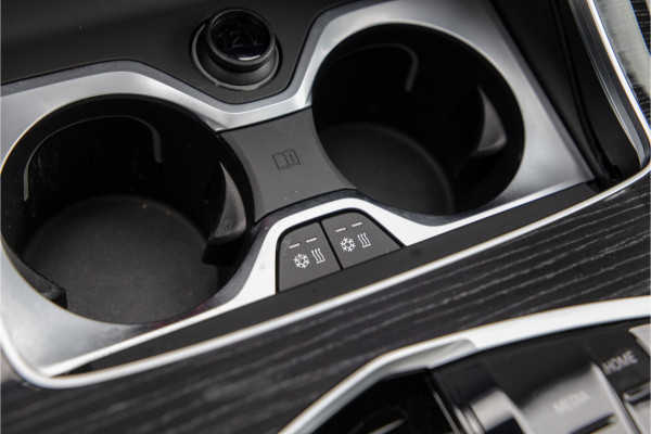 BMW X5 xDrive50e M-Sport, Pano, Innovation, Harman-Kardon, Head-up, Innovation 2025