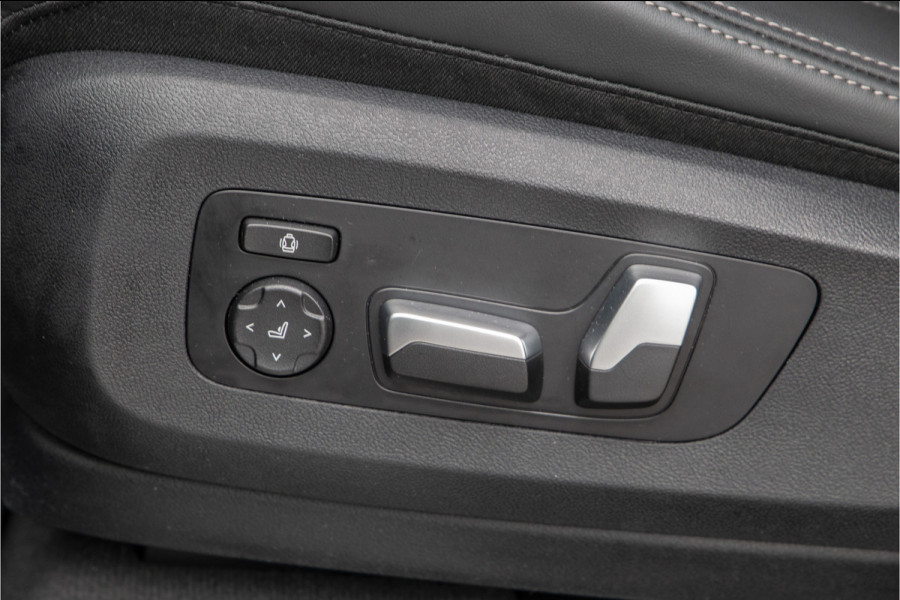 BMW X5 xDrive50e M-Sport, Pano, Innovation, Harman-Kardon, Head-up, Innovation 2025
