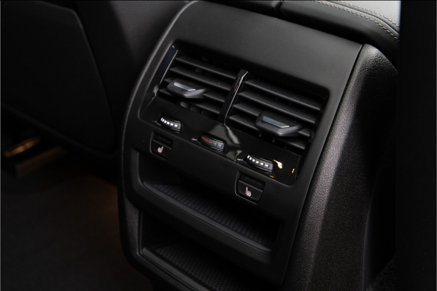 BMW X5 xDrive50e M-Sport, Pano, Innovation, Harman-Kardon, Head-up, Innovation 2025